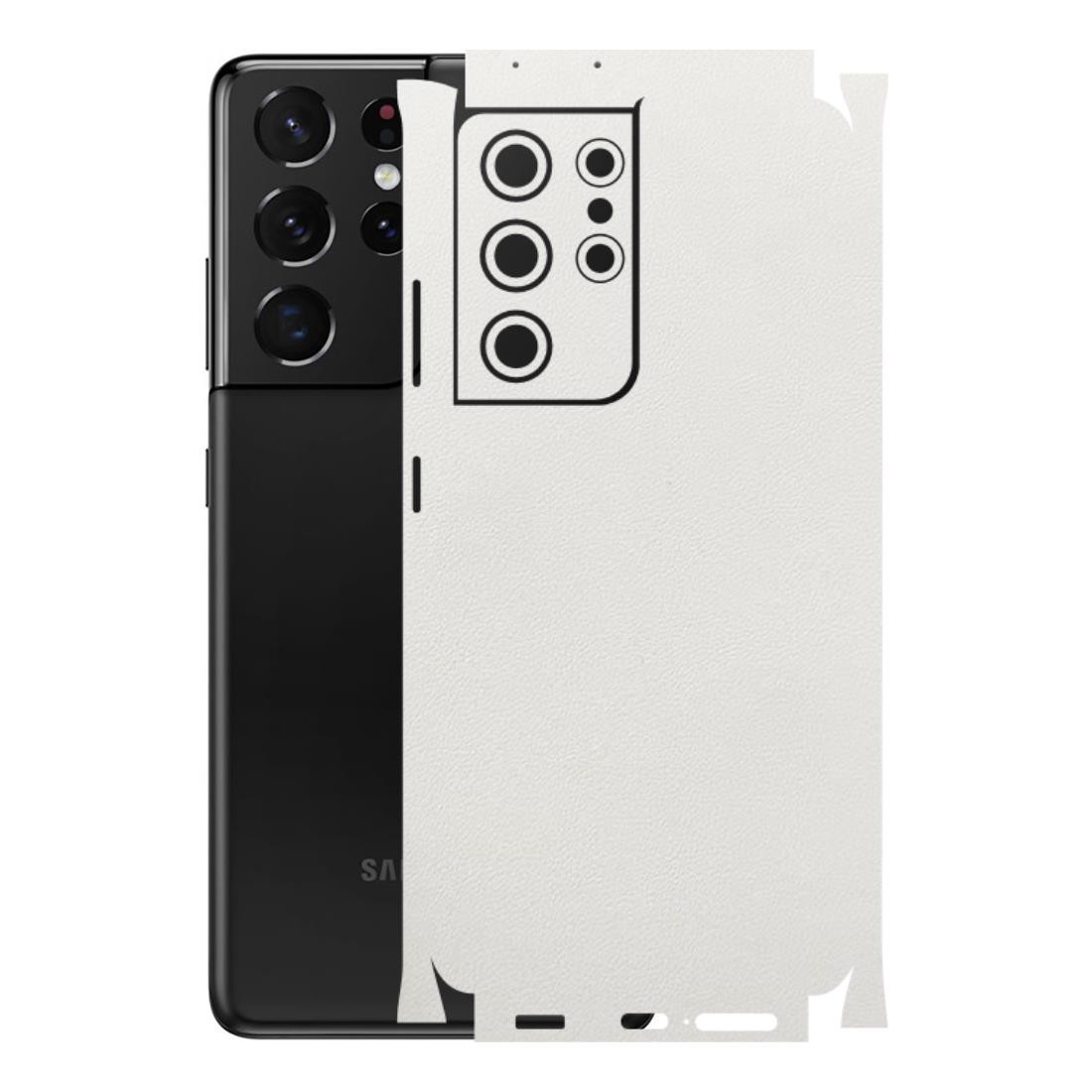 samsung-galaxy-s21-ultra-ile-uyumlu-bumper-serisi-premium-kaplama-360-12171.jpg
