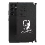 samsung-galaxy-s21-ultra-ile-uyumlu-bumper-serisi-premium-kaplama-360-12171.jpg