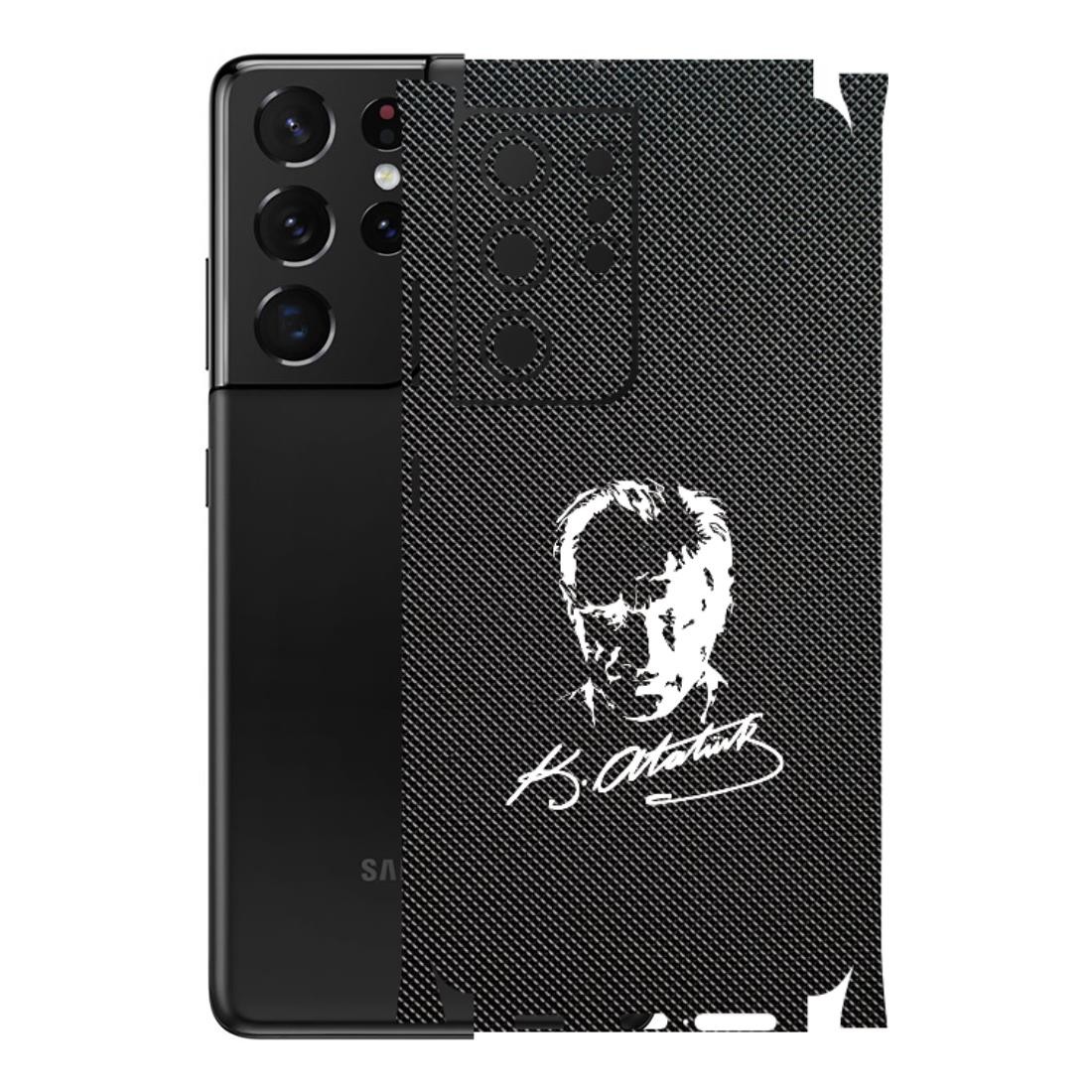 samsung-galaxy-s21-ultra-ile-uyumlu-bumper-serisi-premium-kaplama-360-12172.jpg