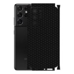 samsung-galaxy-s21-ultra-ile-uyumlu-bumper-serisi-premium-kaplama-360-12171.jpg