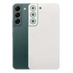 samsung-galaxy-s22-ile-uyumlu-bumper-serisi-premium-arka-kapak-kaplama-kenarlar-yoktur-12648.jpg