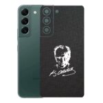 samsung-galaxy-s22-ile-uyumlu-bumper-serisi-premium-arka-kapak-kaplama-kenarlar-yoktur-12648.jpg