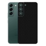 samsung-galaxy-s22-ile-uyumlu-bumper-serisi-premium-arka-kapak-kaplama-kenarlar-yoktur-12648.jpg