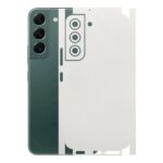 samsung-galaxy-s22-ile-uyumlu-bumper-serisi-premium-kaplama-360-12174.jpg
