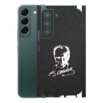 samsung-galaxy-s22-ile-uyumlu-bumper-serisi-premium-kaplama-360-12174.jpg