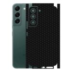 samsung-galaxy-s22-ile-uyumlu-bumper-serisi-premium-kaplama-360-12174.jpg