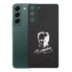 samsung-galaxy-s22-plus-ile-uyumlu-bumper-serisi-premium-arka-kapak-kaplama-kenarlar-yoktur-12651.jpg