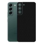 samsung-galaxy-s22-plus-ile-uyumlu-bumper-serisi-premium-arka-kapak-kaplama-kenarlar-yoktur-12651.jpg