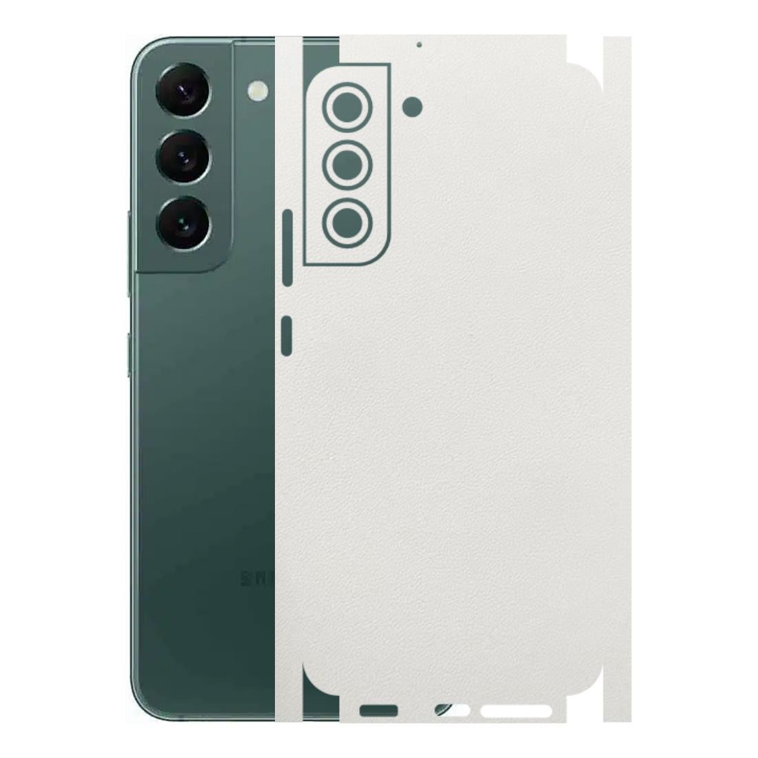 samsung-galaxy-s22-plus-ile-uyumlu-bumper-serisi-premium-kaplama-360-12177.jpg