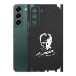samsung-galaxy-s22-plus-ile-uyumlu-bumper-serisi-premium-kaplama-360-12177.jpg