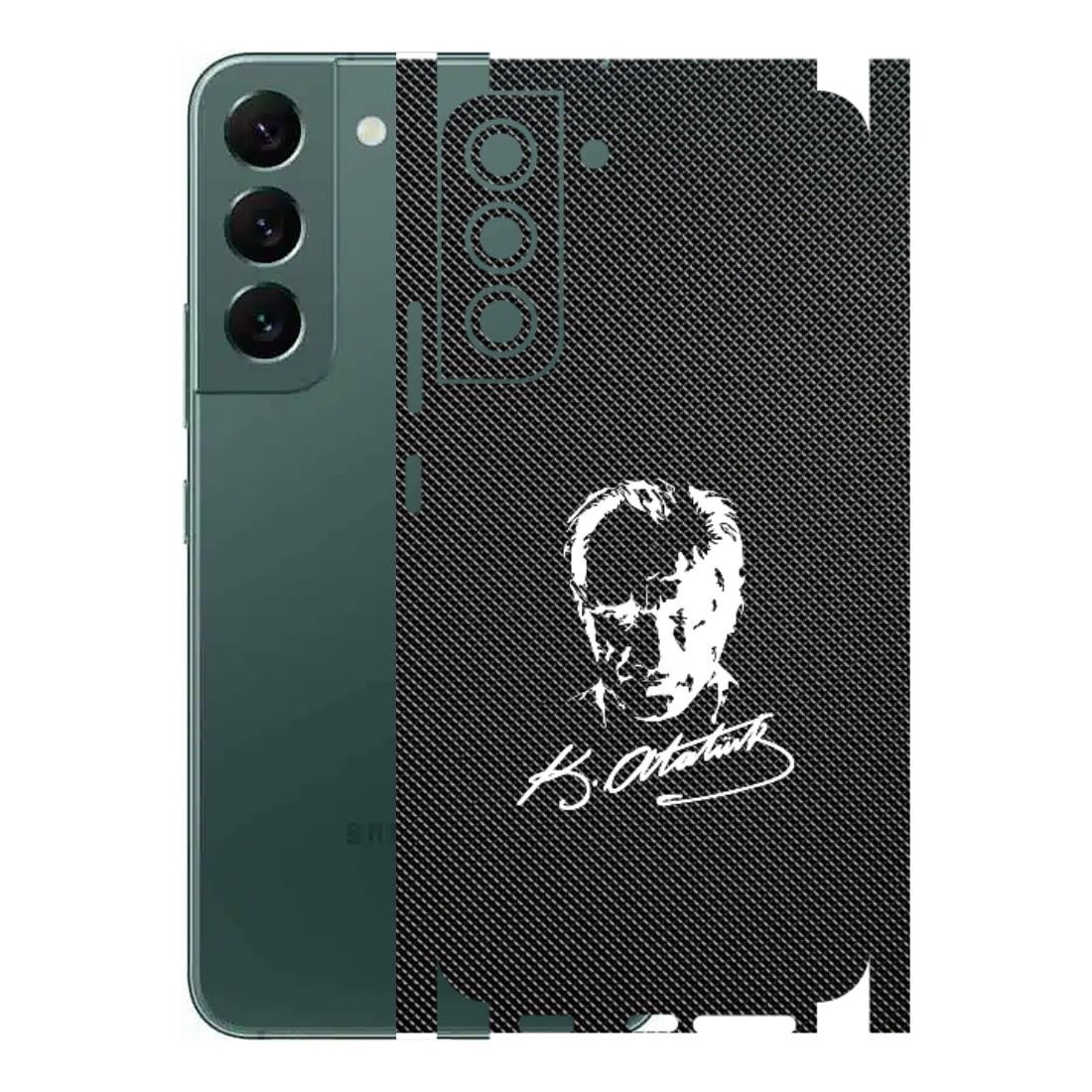 samsung-galaxy-s22-plus-ile-uyumlu-bumper-serisi-premium-kaplama-360-12178.jpg