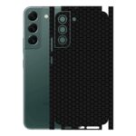 samsung-galaxy-s22-plus-ile-uyumlu-bumper-serisi-premium-kaplama-360-12177.jpg