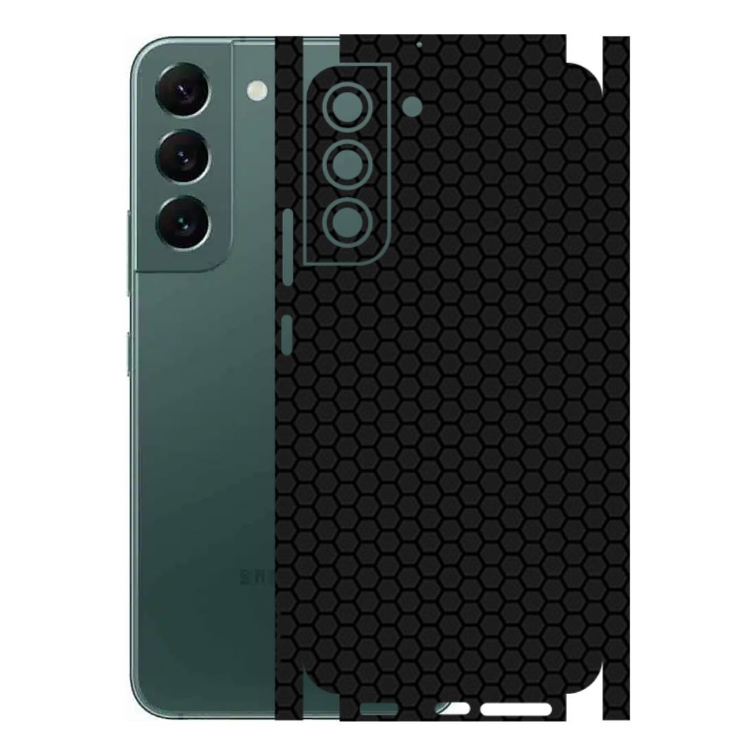 samsung-galaxy-s22-plus-ile-uyumlu-bumper-serisi-premium-kaplama-360-12179.jpg