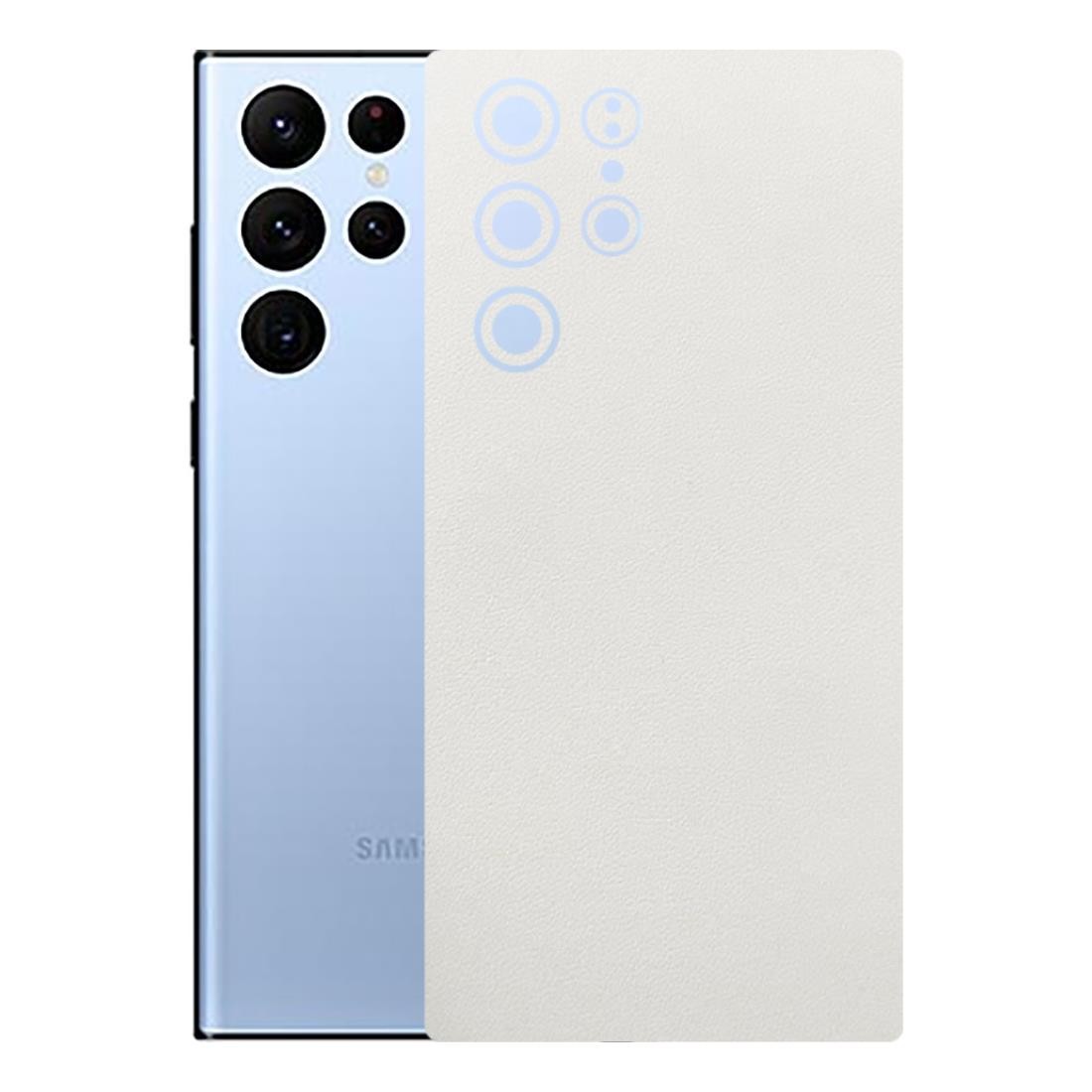 samsung-galaxy-s22-ultra-ile-uyumlu-bumper-serisi-premium-arka-kapak-kaplama-kenarlar-yoktur-12654.jpg