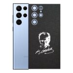 samsung-galaxy-s22-ultra-ile-uyumlu-bumper-serisi-premium-arka-kapak-kaplama-kenarlar-yoktur-12654.jpg