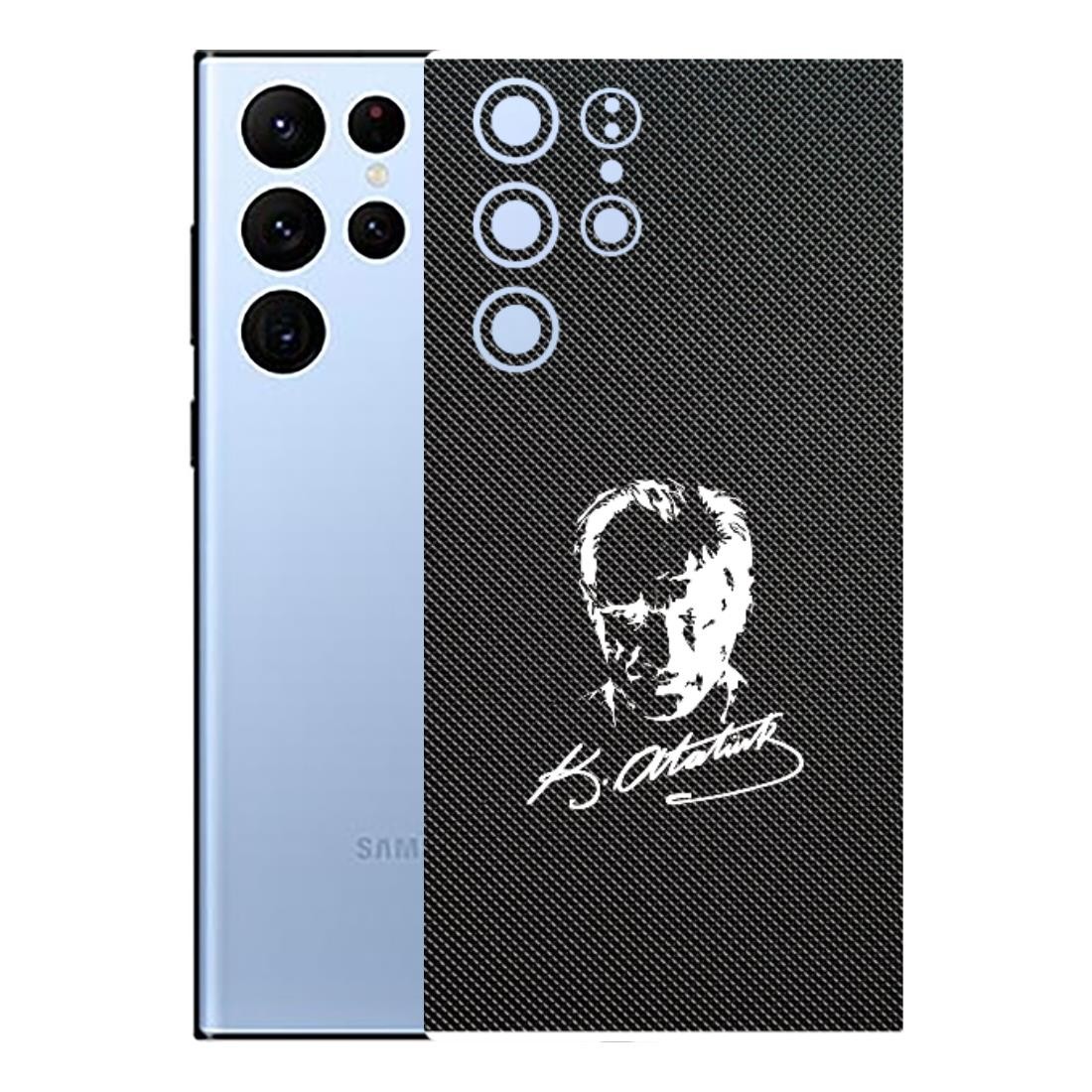samsung-galaxy-s22-ultra-ile-uyumlu-bumper-serisi-premium-arka-kapak-kaplama-kenarlar-yoktur-12655.jpg