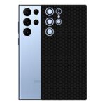 samsung-galaxy-s22-ultra-ile-uyumlu-bumper-serisi-premium-arka-kapak-kaplama-kenarlar-yoktur-12654.jpg