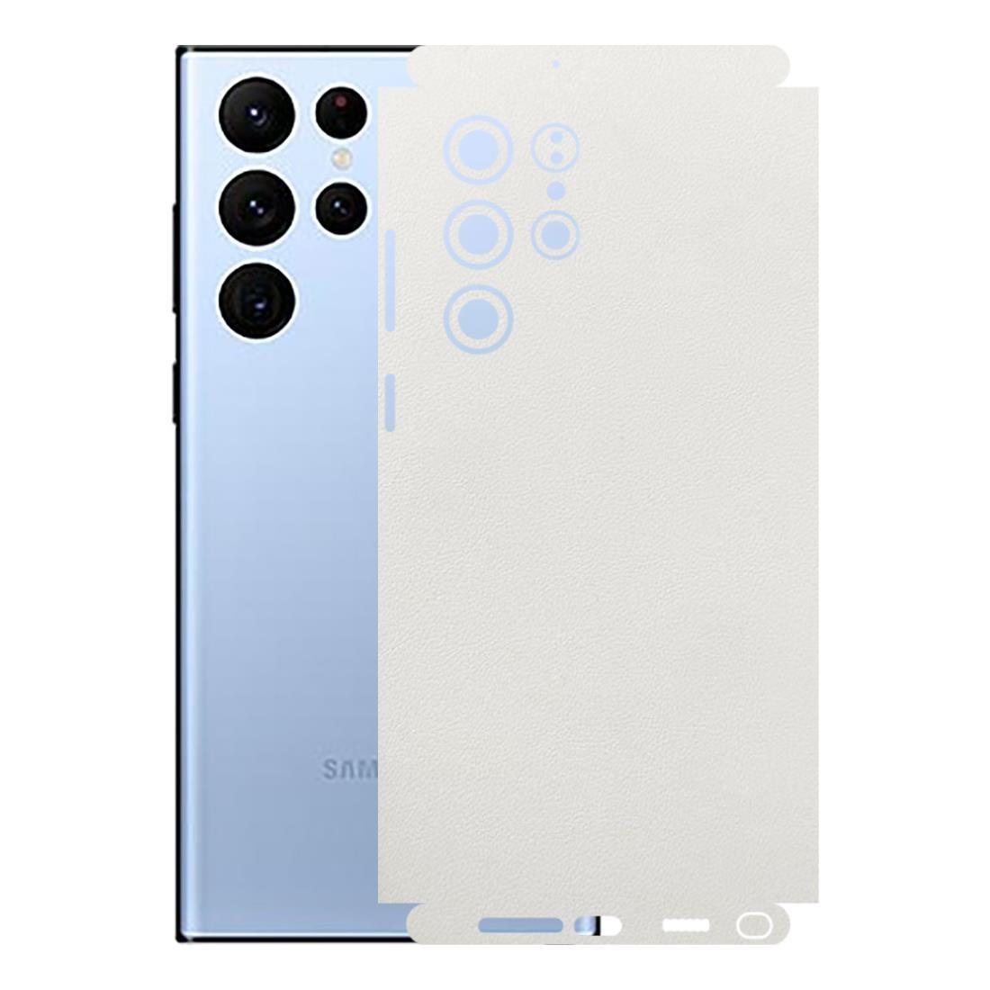 samsung-galaxy-s22-ultra-ile-uyumlu-bumper-serisi-premium-kaplama-360-12180.jpg