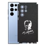 samsung-galaxy-s22-ultra-ile-uyumlu-bumper-serisi-premium-kaplama-360-12180.jpg