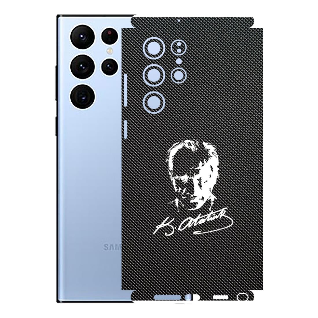 samsung-galaxy-s22-ultra-ile-uyumlu-bumper-serisi-premium-kaplama-360-12181.jpg