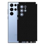 samsung-galaxy-s22-ultra-ile-uyumlu-bumper-serisi-premium-kaplama-360-12180.jpg