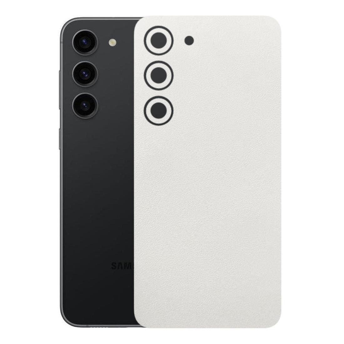 samsung-galaxy-s23-ile-uyumlu-bumper-serisi-premium-arka-kapak-kaplama-kenarlar-yoktur-12657.jpg