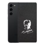 samsung-galaxy-s23-ile-uyumlu-bumper-serisi-premium-arka-kapak-kaplama-kenarlar-yoktur-12657.jpg