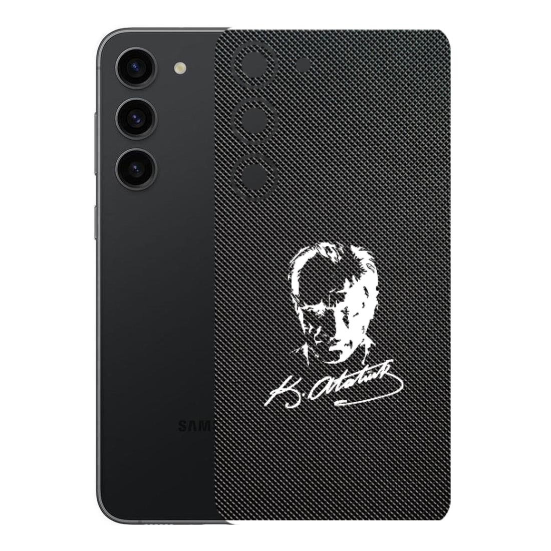 samsung-galaxy-s23-ile-uyumlu-bumper-serisi-premium-arka-kapak-kaplama-kenarlar-yoktur-12658.jpg