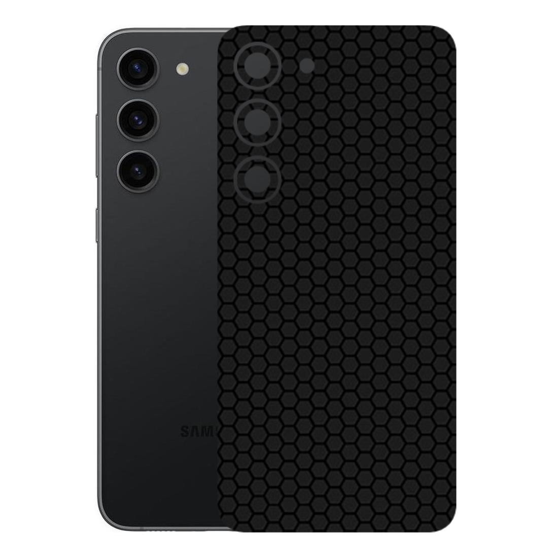 samsung-galaxy-s23-ile-uyumlu-bumper-serisi-premium-arka-kapak-kaplama-kenarlar-yoktur-12659.jpg