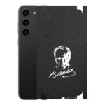 samsung-galaxy-s23-ile-uyumlu-bumper-serisi-premium-kaplama-360-12183.jpg