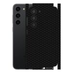 samsung-galaxy-s23-ile-uyumlu-bumper-serisi-premium-kaplama-360-12183.jpg
