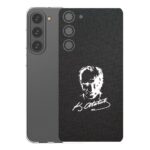 samsung-galaxy-s23-plus-ile-uyumlu-bumper-serisi-premium-arka-kapak-kaplama-kenarlar-yoktur-12663.jpg