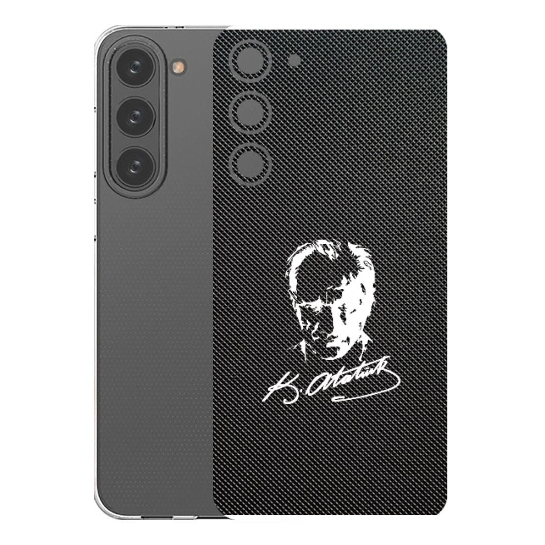 samsung-galaxy-s23-plus-ile-uyumlu-bumper-serisi-premium-arka-kapak-kaplama-kenarlar-yoktur-12664.jpg
