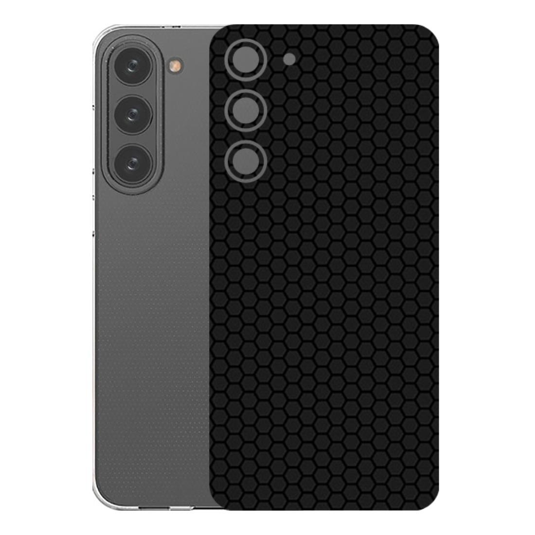 samsung-galaxy-s23-plus-ile-uyumlu-bumper-serisi-premium-arka-kapak-kaplama-kenarlar-yoktur-12665.jpg