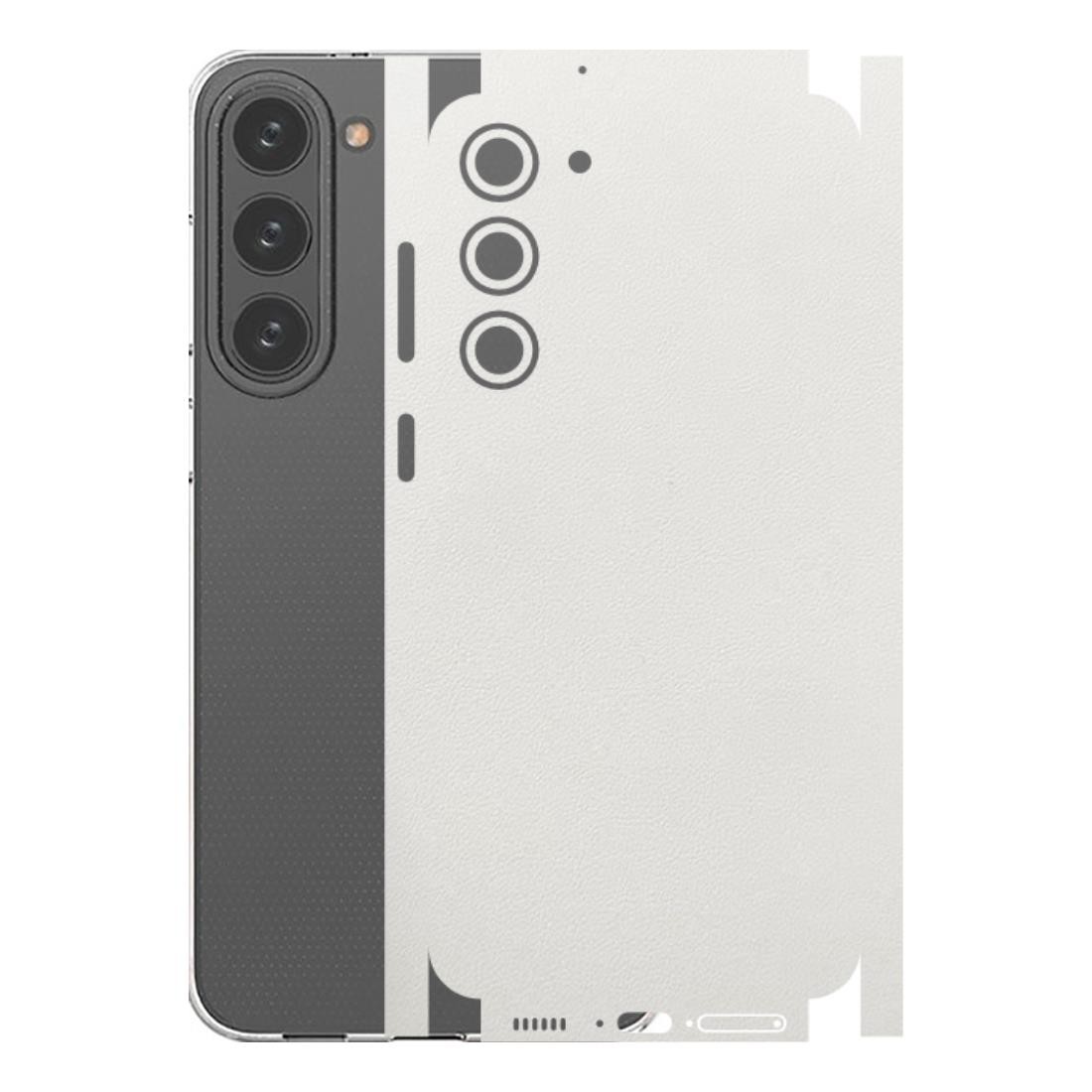 samsung-galaxy-s23-plus-ile-uyumlu-bumper-serisi-premium-kaplama-360-12189.jpg