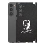 samsung-galaxy-s23-plus-ile-uyumlu-bumper-serisi-premium-kaplama-360-12189.jpg