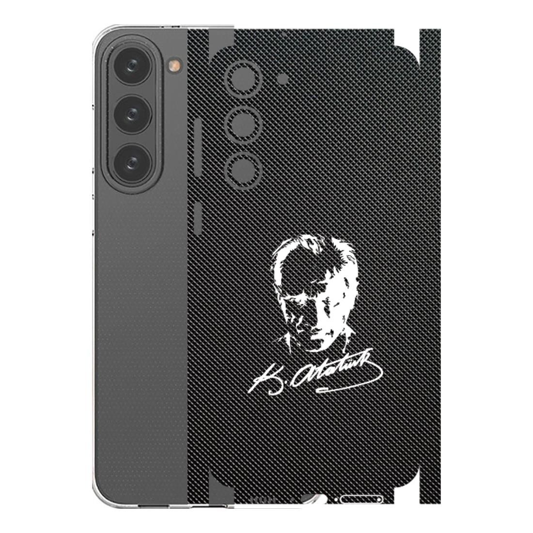 samsung-galaxy-s23-plus-ile-uyumlu-bumper-serisi-premium-kaplama-360-12190.jpg