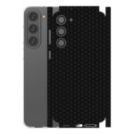 samsung-galaxy-s23-plus-ile-uyumlu-bumper-serisi-premium-kaplama-360-12189.jpg