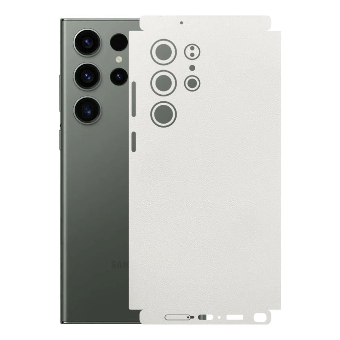 samsung-galaxy-s23-ultra-ile-uyumlu-bumper-serisi-premium-kaplama-360-12192.jpg