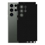samsung-galaxy-s23-ultra-ile-uyumlu-bumper-serisi-premium-kaplama-360-12192.jpg