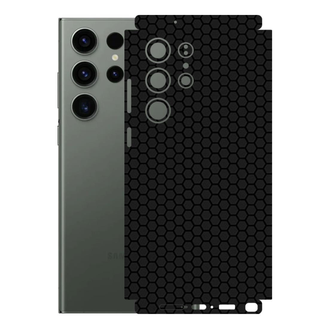 samsung-galaxy-s23-ultra-ile-uyumlu-bumper-serisi-premium-kaplama-360-12194.jpg
