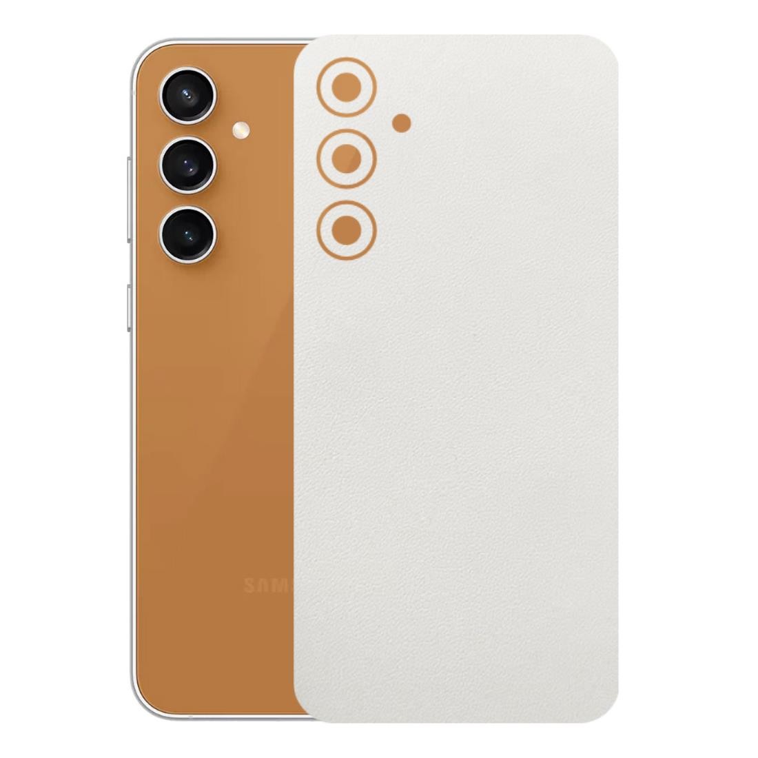 samsung-galaxy-s23fe-ile-uyumlu-bumper-serisi-premium-arka-kapak-kaplama-kenarlar-yoktur-12660.jpg