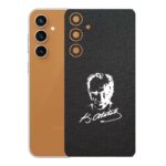 samsung-galaxy-s23fe-ile-uyumlu-bumper-serisi-premium-arka-kapak-kaplama-kenarlar-yoktur-12660.jpg