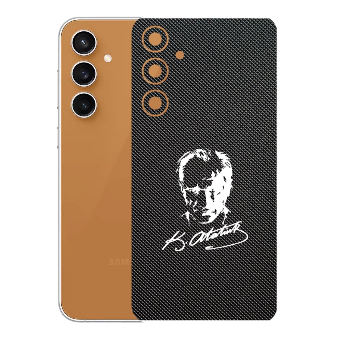 samsung-galaxy-s23fe-ile-uyumlu-bumper-serisi-premium-arka-kapak-kaplama-kenarlar-yoktur-12661.jpg