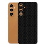 samsung-galaxy-s23fe-ile-uyumlu-bumper-serisi-premium-arka-kapak-kaplama-kenarlar-yoktur-12660.jpg