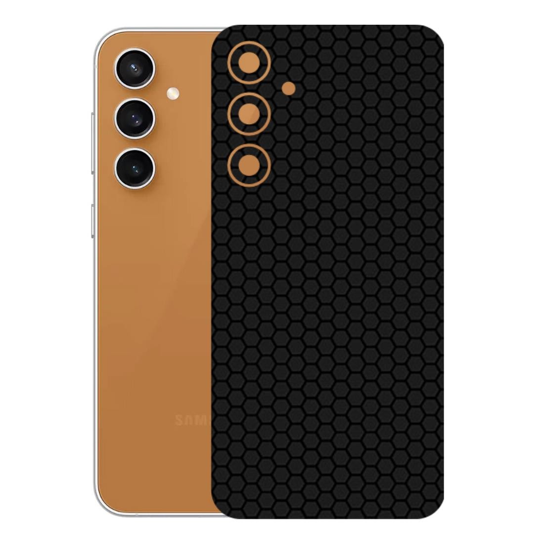 samsung-galaxy-s23fe-ile-uyumlu-bumper-serisi-premium-arka-kapak-kaplama-kenarlar-yoktur-12662.jpg