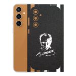samsung-galaxy-s23fe-ile-uyumlu-bumper-serisi-premium-kaplama-360-12186.jpg