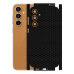 samsung-galaxy-s23fe-ile-uyumlu-bumper-serisi-premium-kaplama-360-12186.jpg