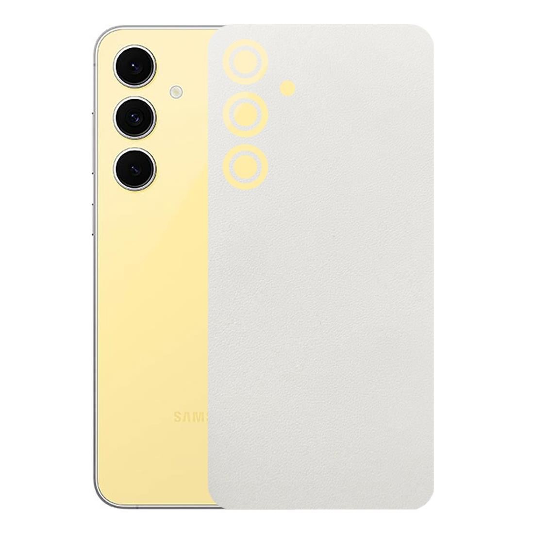 samsung-galaxy-s24-fe-ile-uyumlu-bumper-serisi-premium-arka-kapak-kaplama-kenarlar-yoktur-12672.jpg