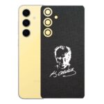 samsung-galaxy-s24-fe-ile-uyumlu-bumper-serisi-premium-arka-kapak-kaplama-kenarlar-yoktur-12672.jpg